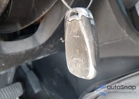 2019 Chevrolet Equinox Ls z USA, uszkodzony, nr VIN 2GNAXHEV4K6143280